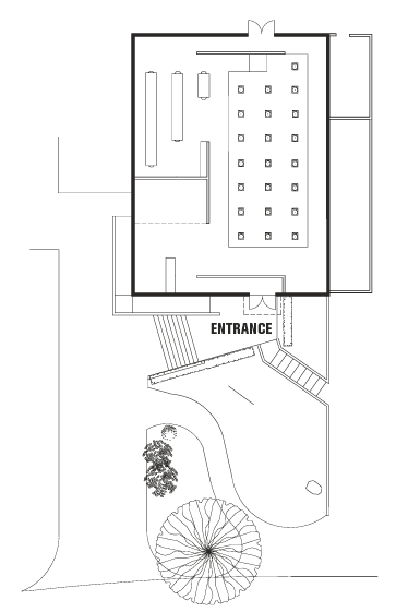exhibitmap