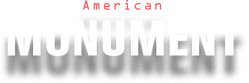 American Monument