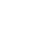 Beall logo