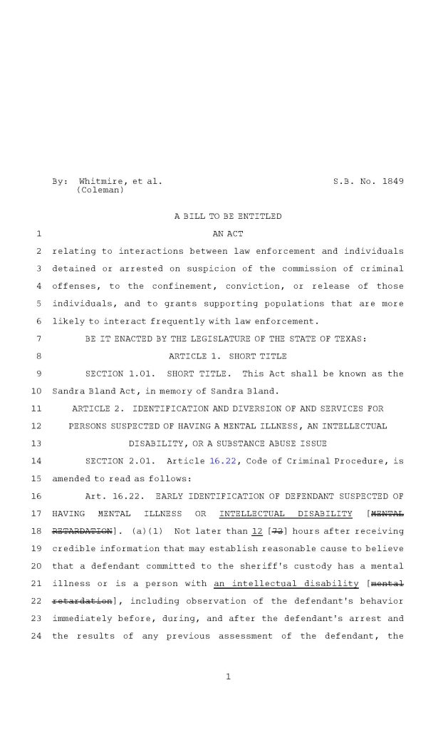 document preview