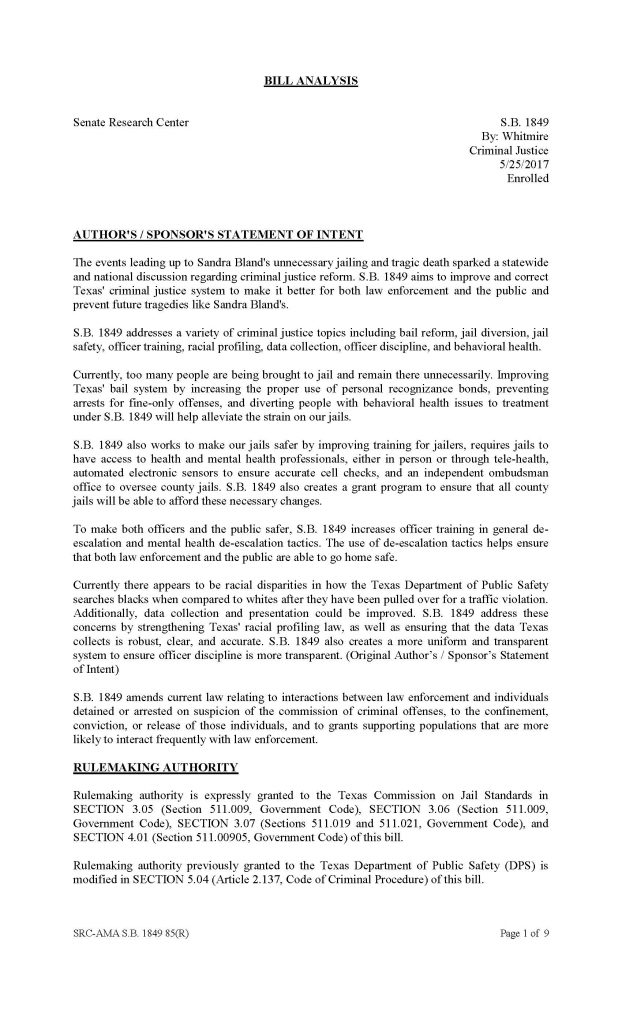 document preview