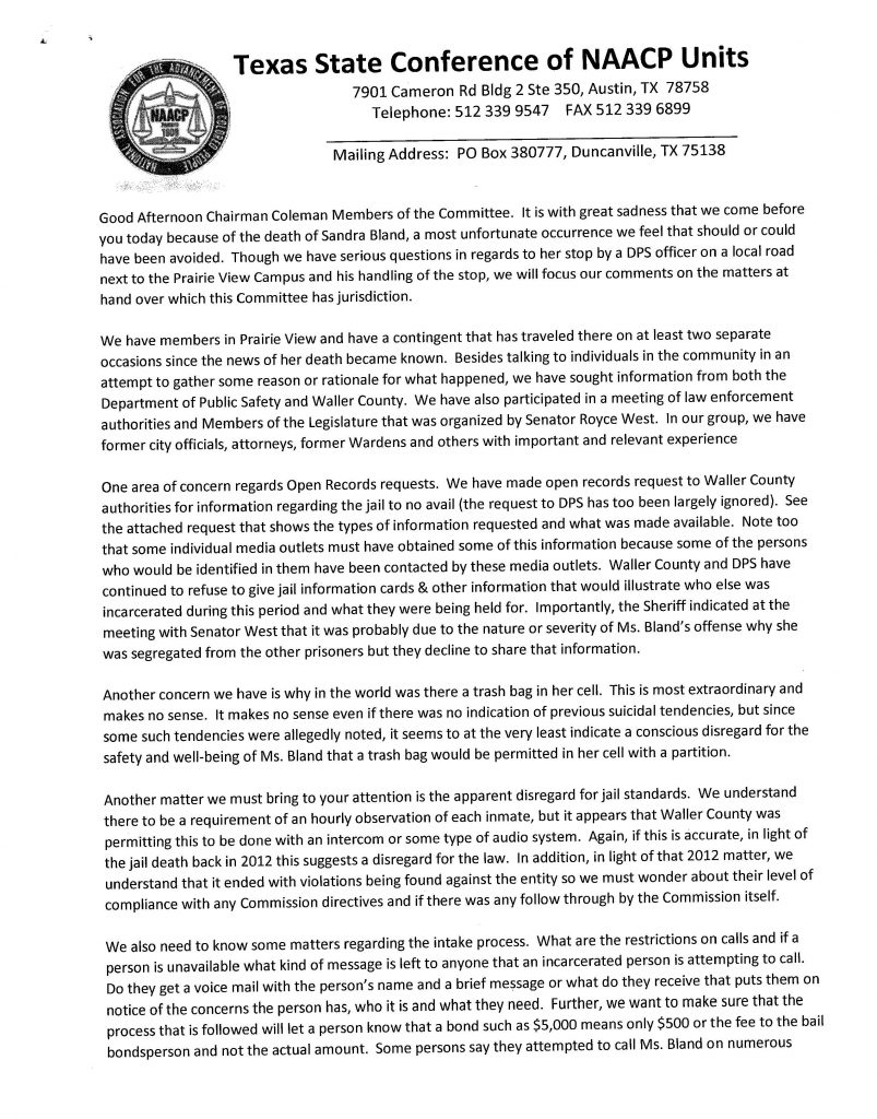 document preview