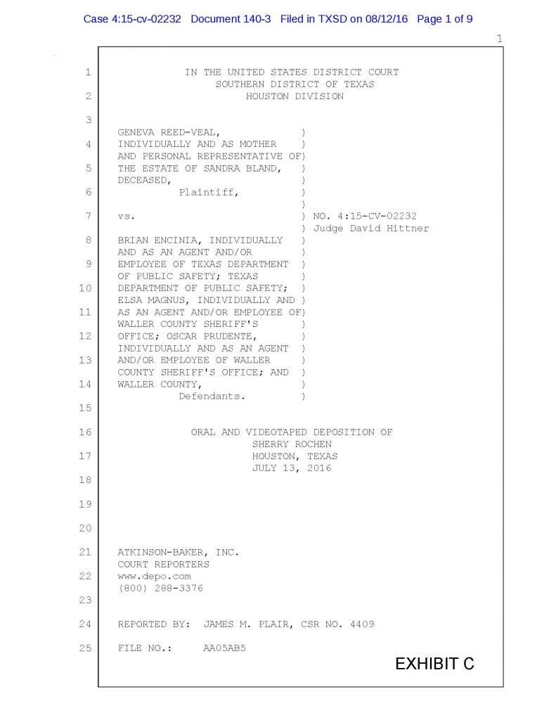 document preview