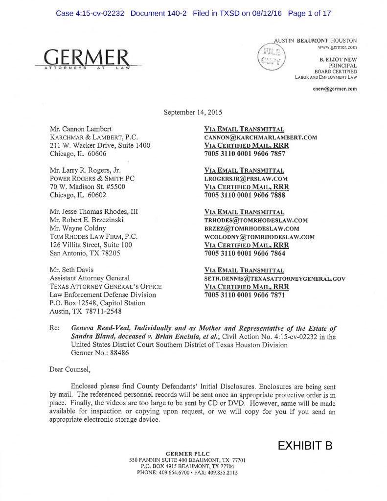 document preview