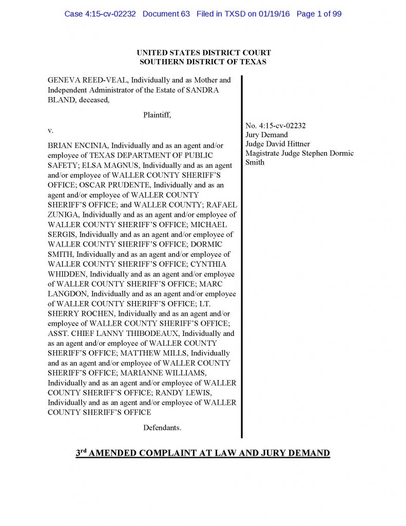 document preview