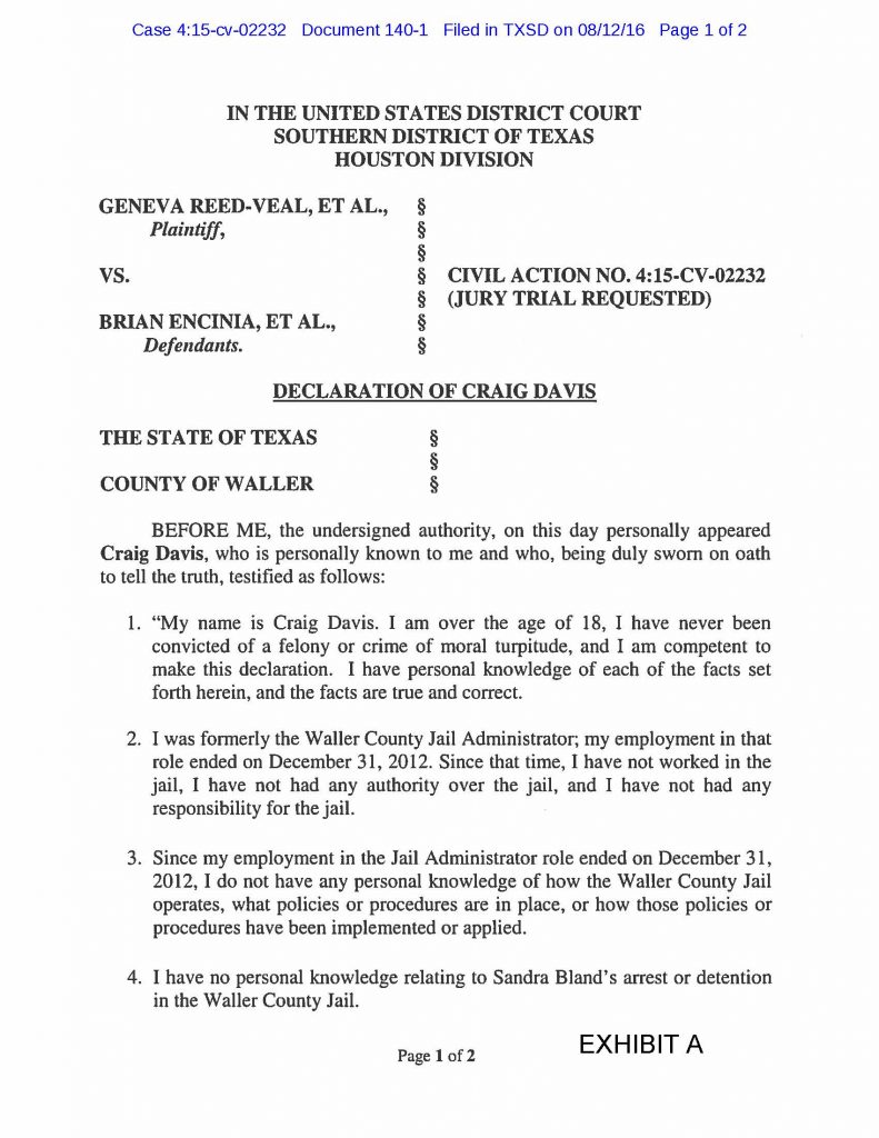 document preview