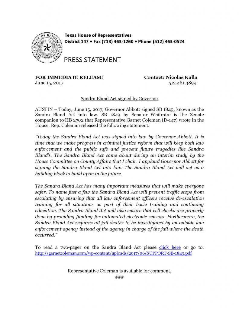 document preview