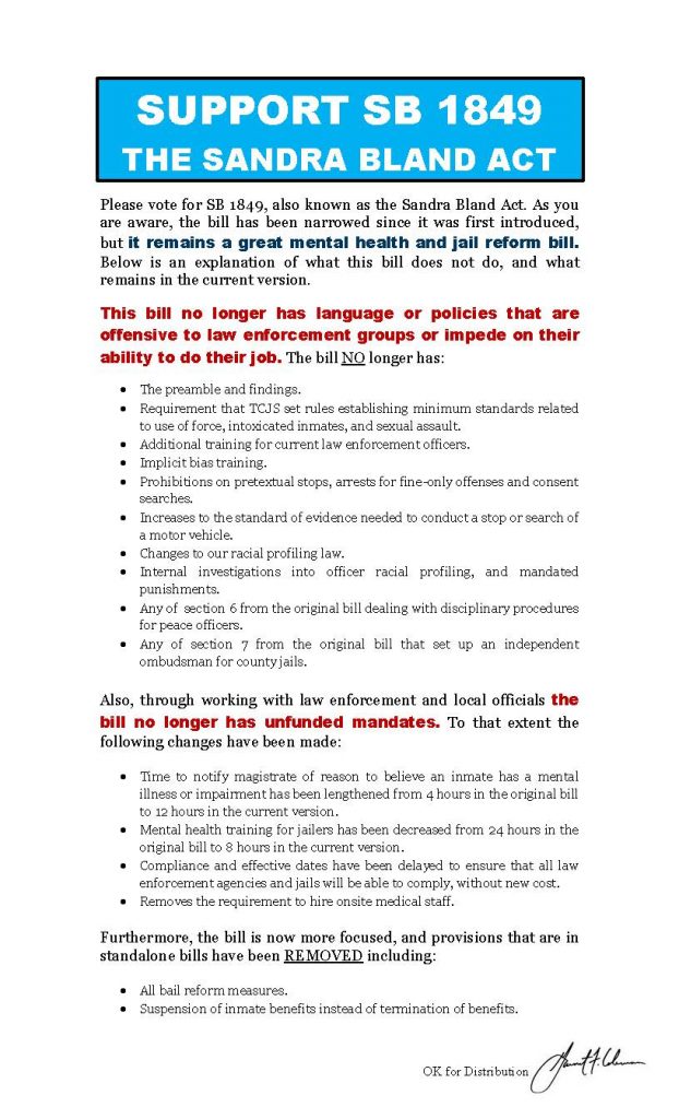 document preview