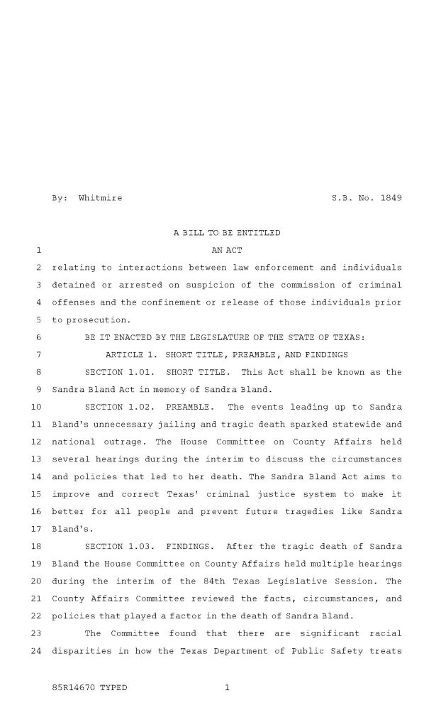 document preview