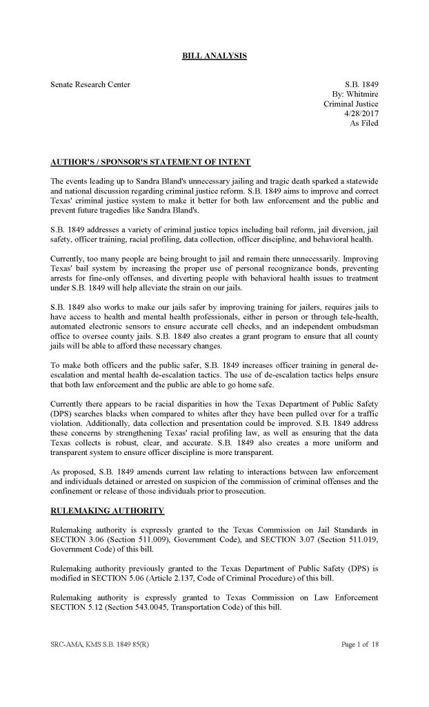 document preview