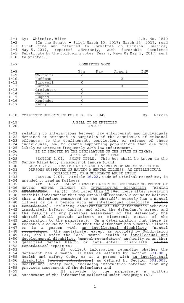 document preview