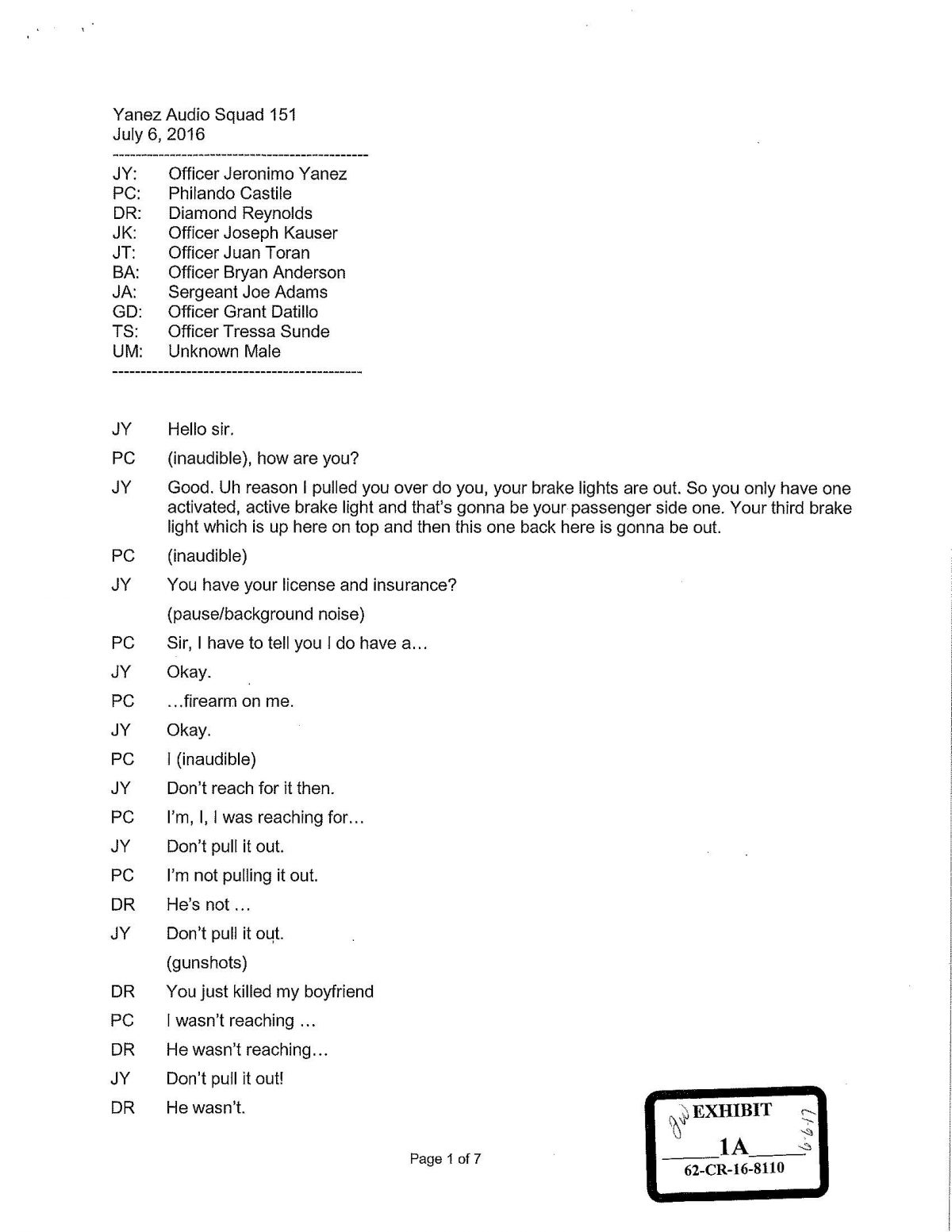 document preview