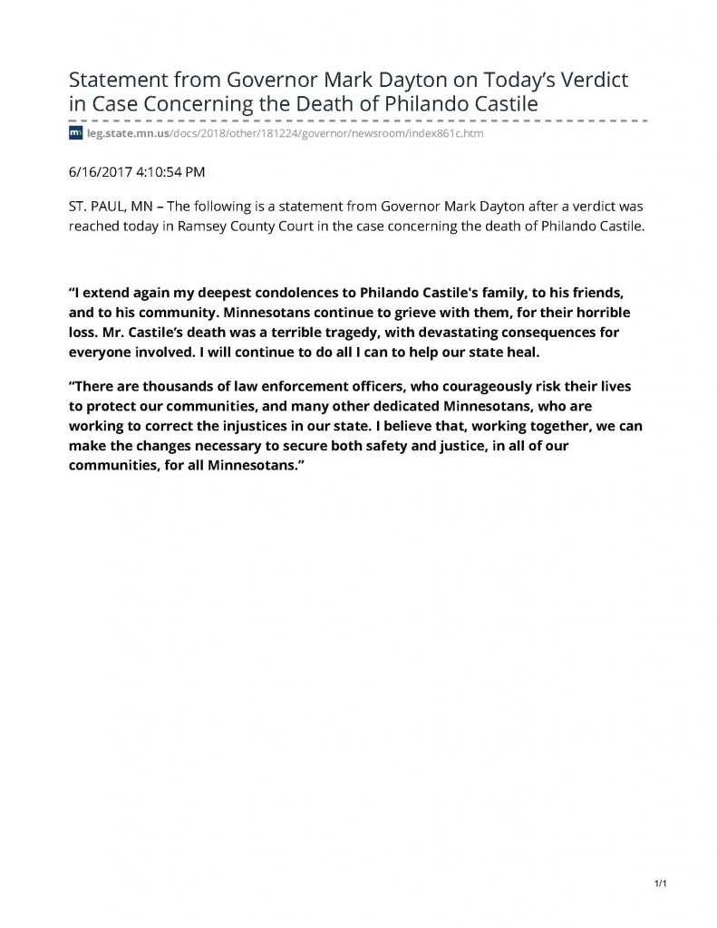 document preview
