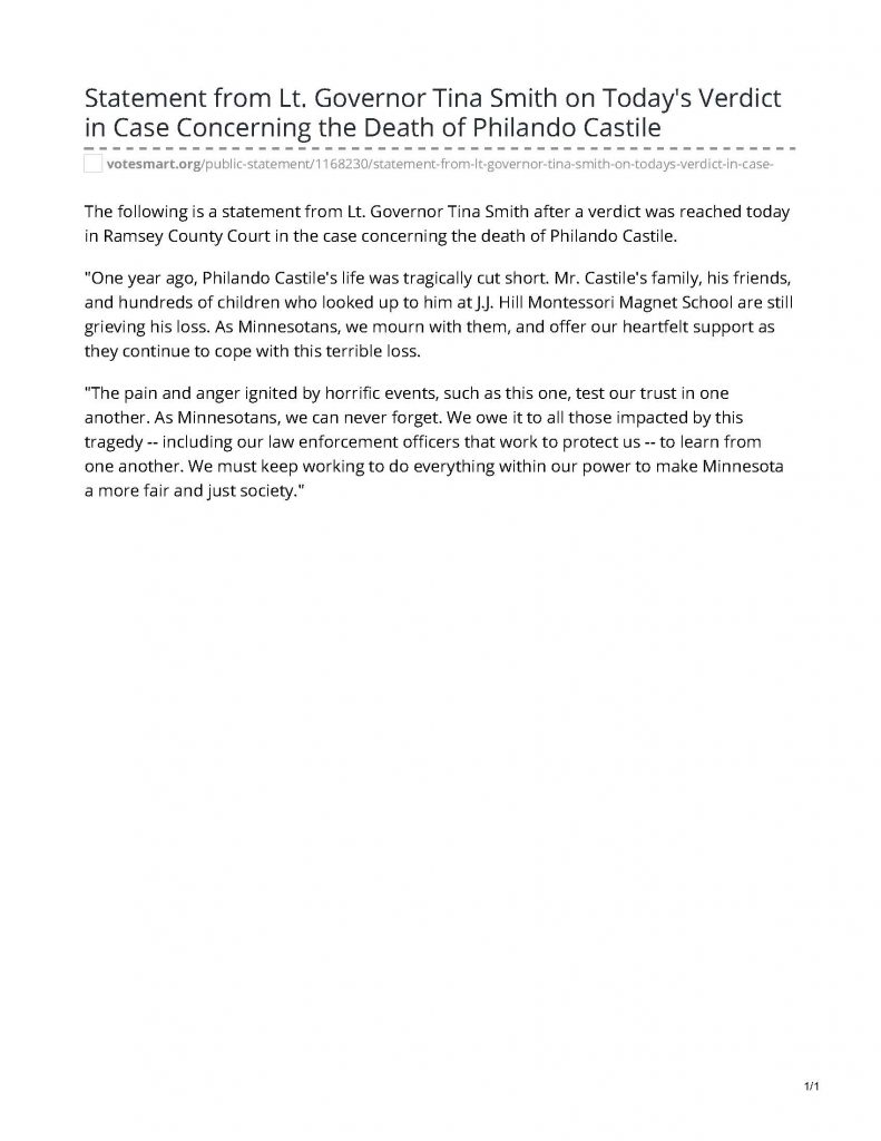 document preview