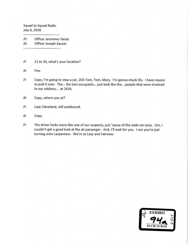 document preview