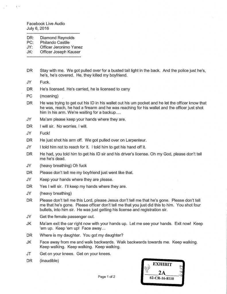 document preview