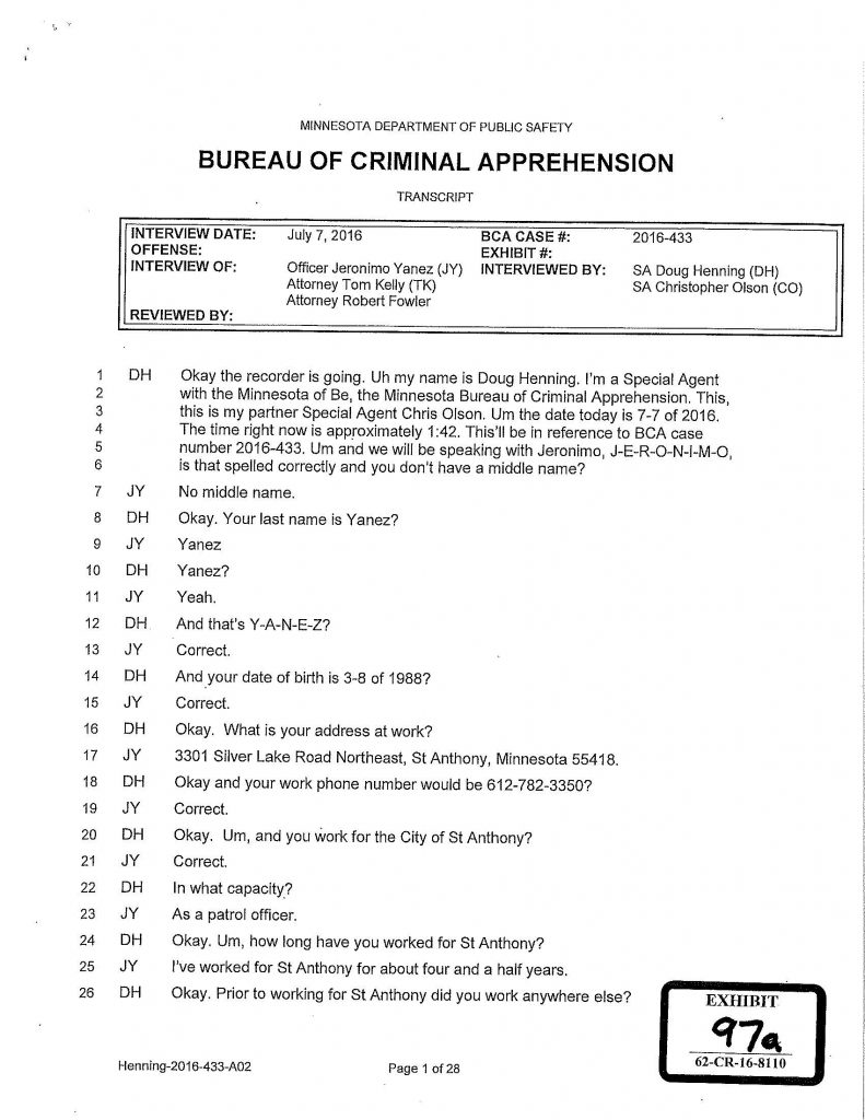 document preview