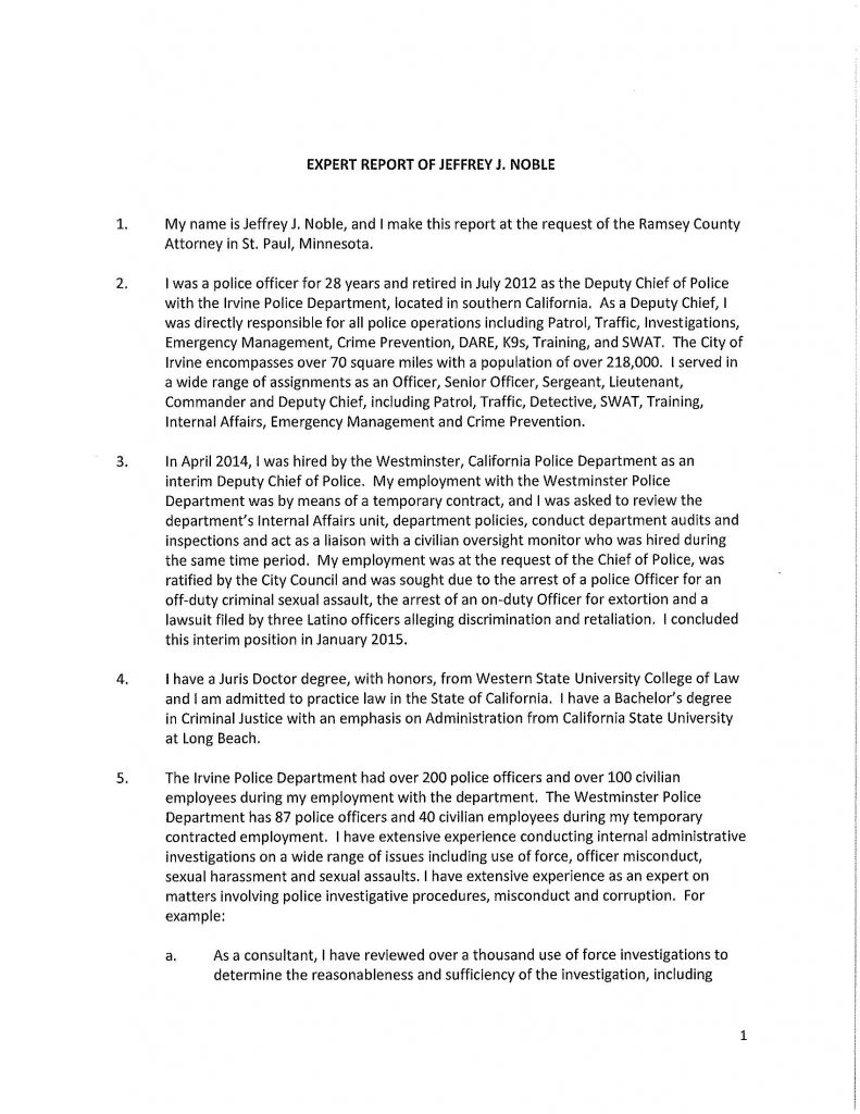 document preview