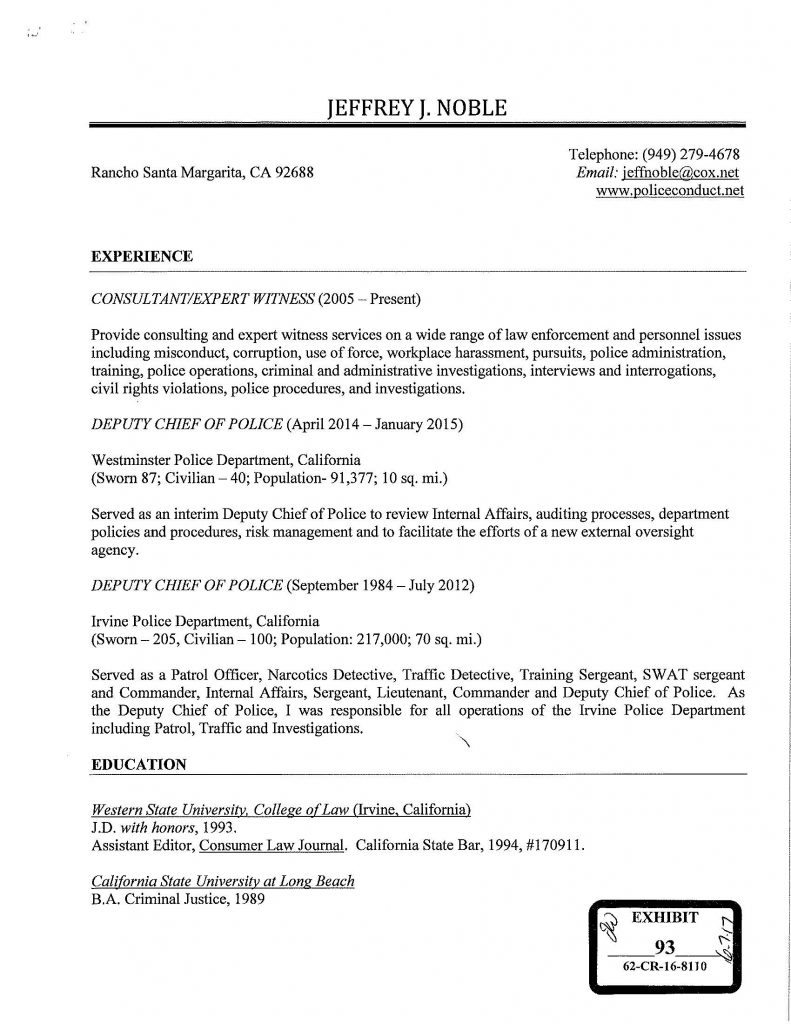 document preview