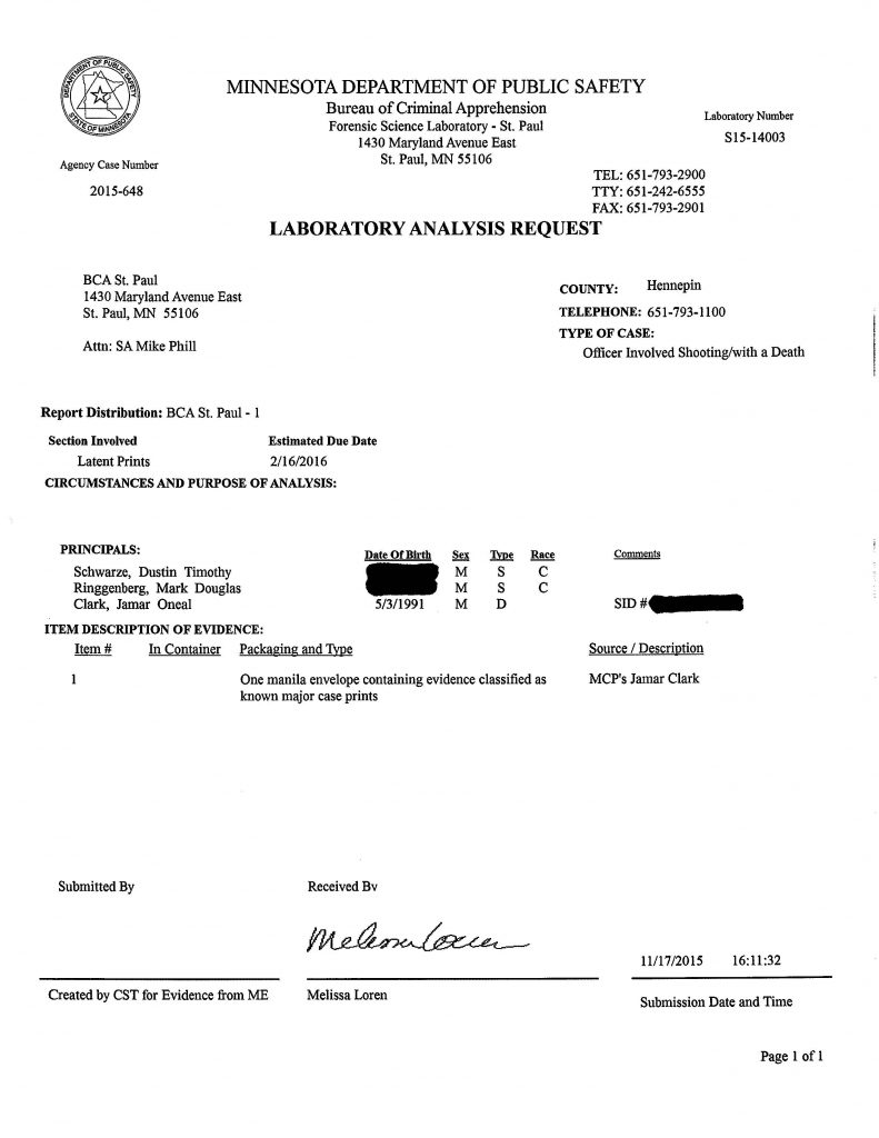 document preview