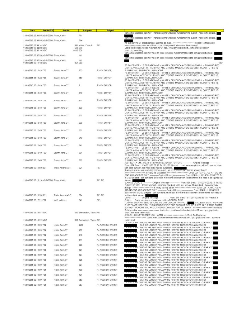 document preview
