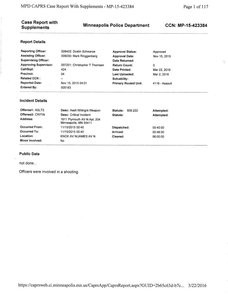 document preview
