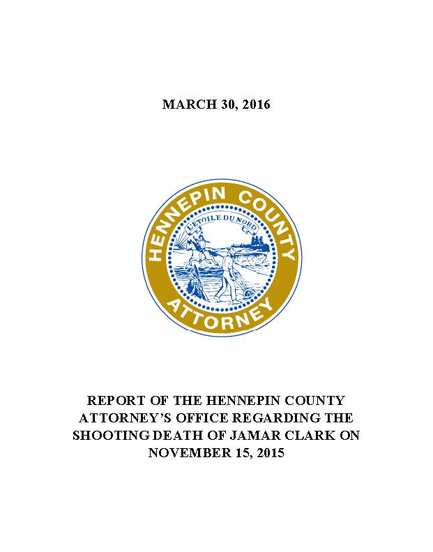 document preview