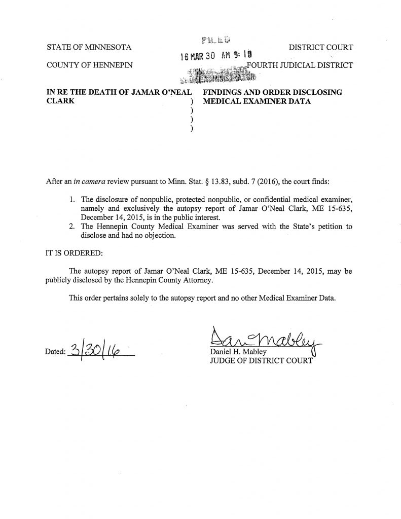 document preview