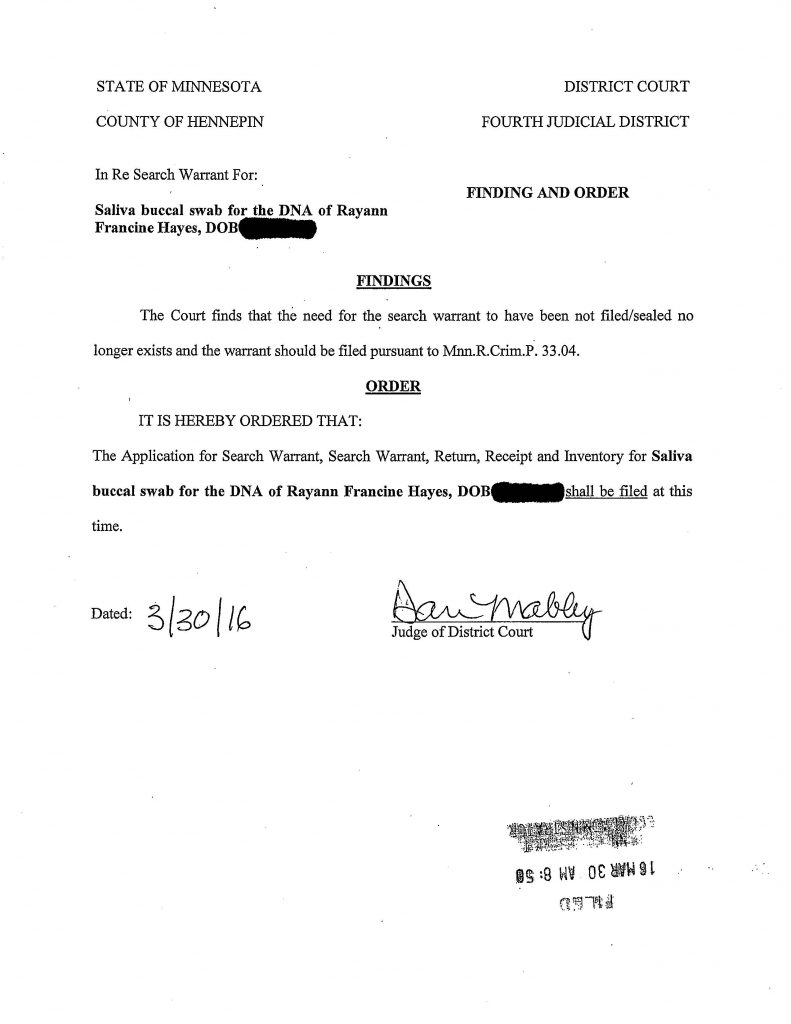 document preview
