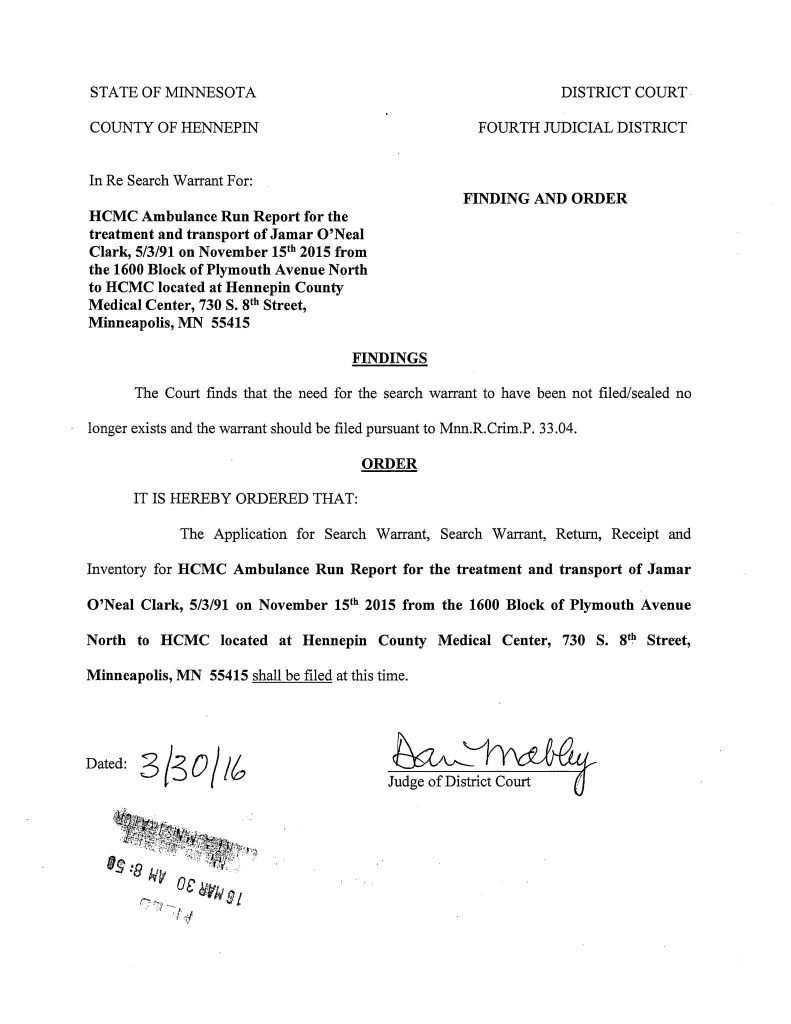 document preview