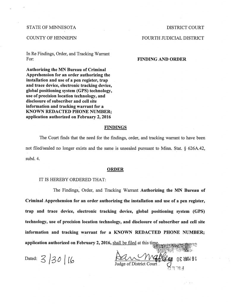 document preview
