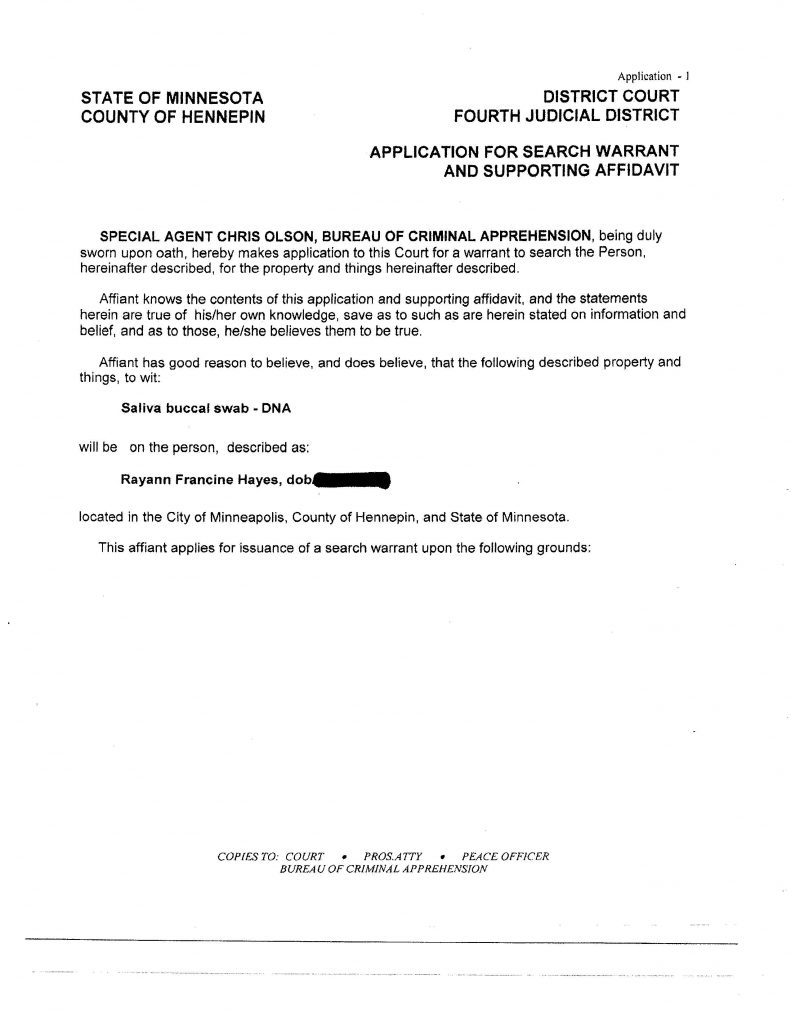 document preview