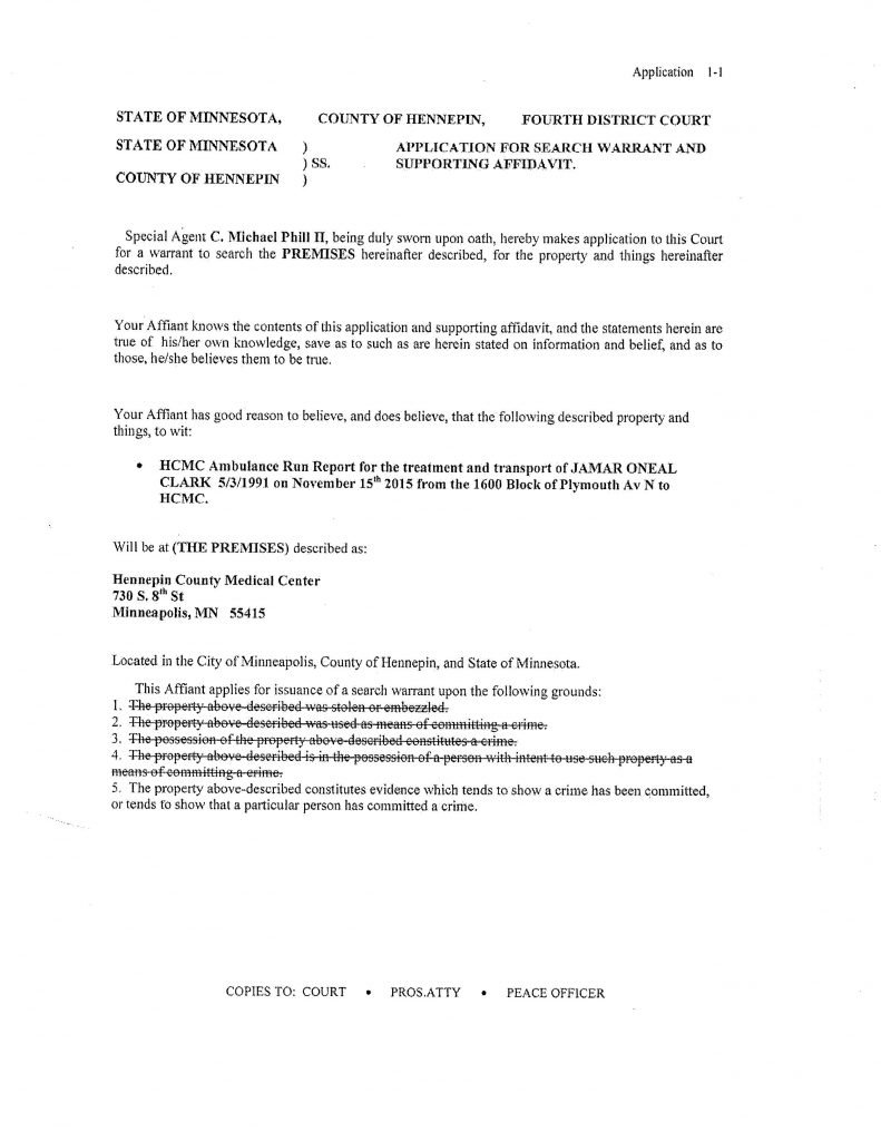 document preview
