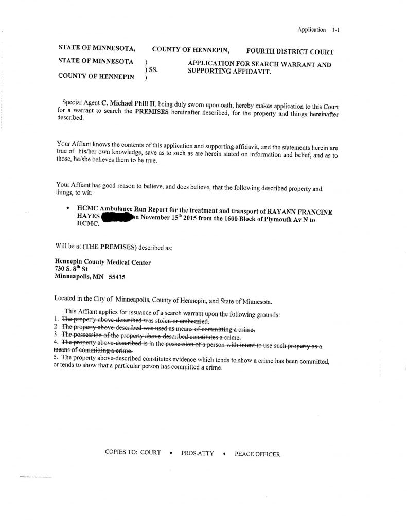 document preview