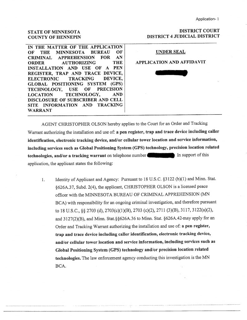 document preview