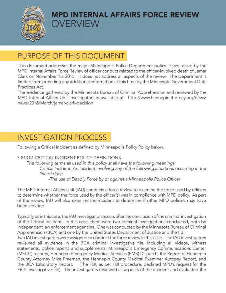 document preview