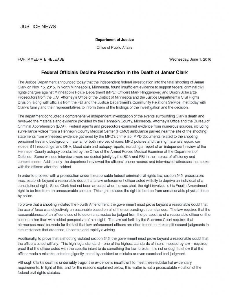 document preview