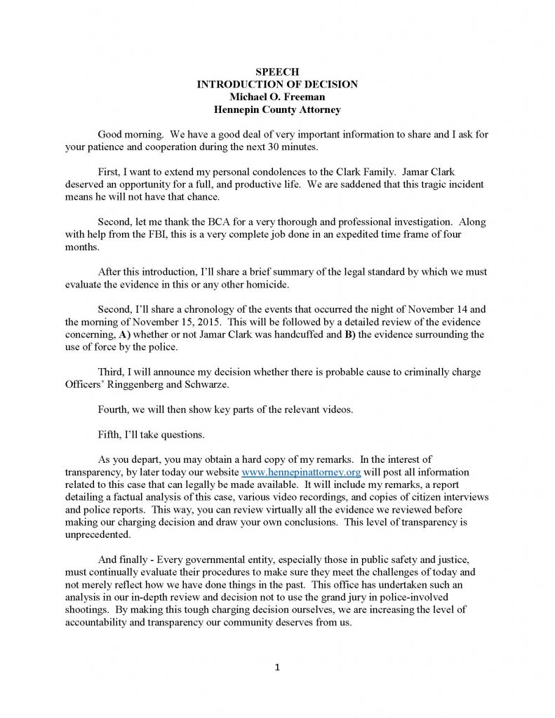 document preview