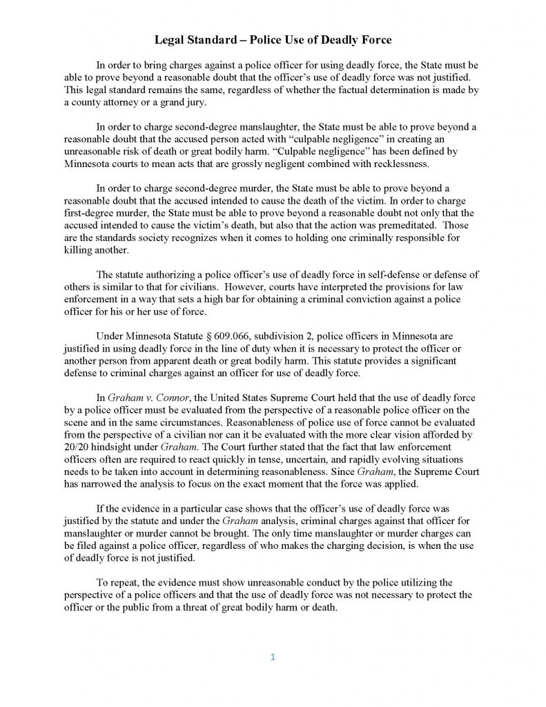 document preview