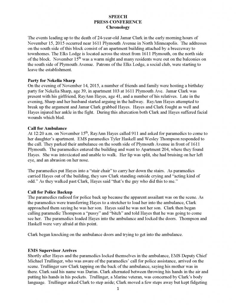 document preview