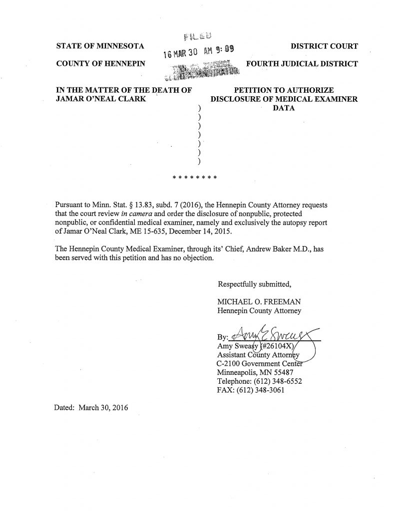 document preview