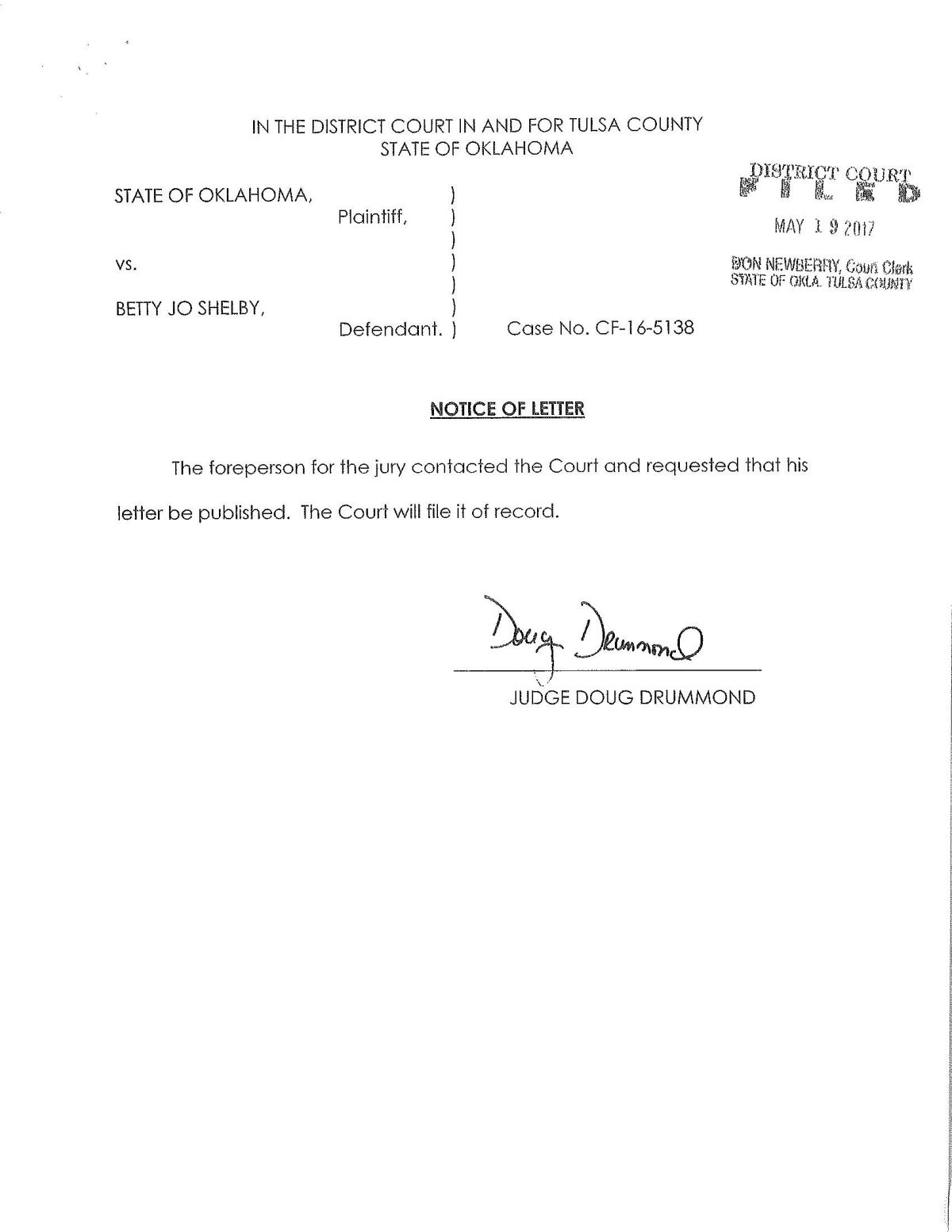 document preview
