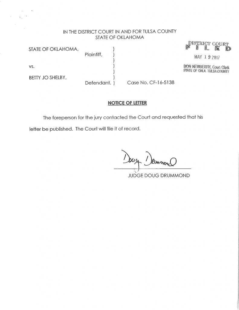 document preview