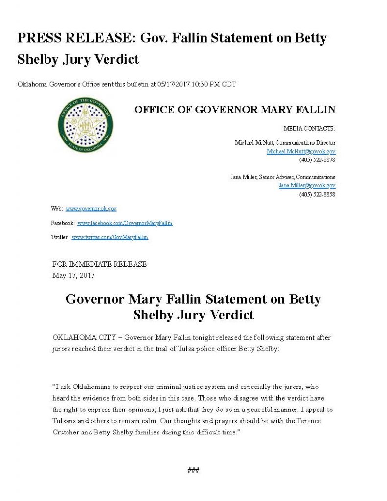 document preview