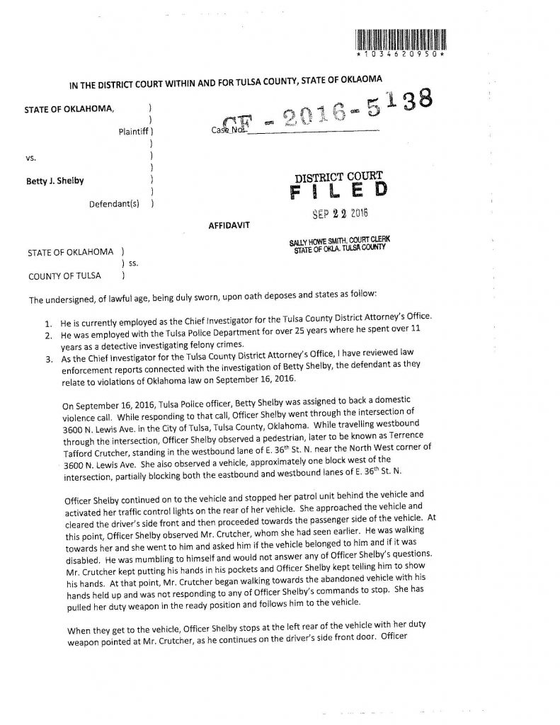 document preview