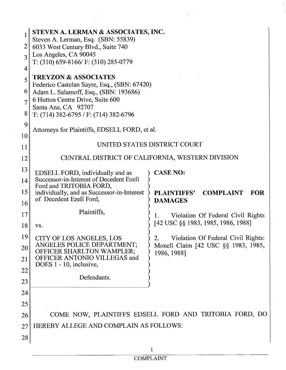 document preview