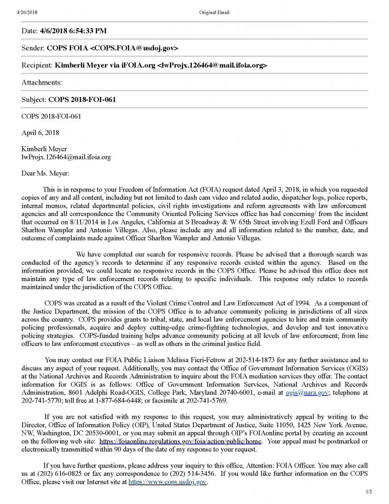 document preview