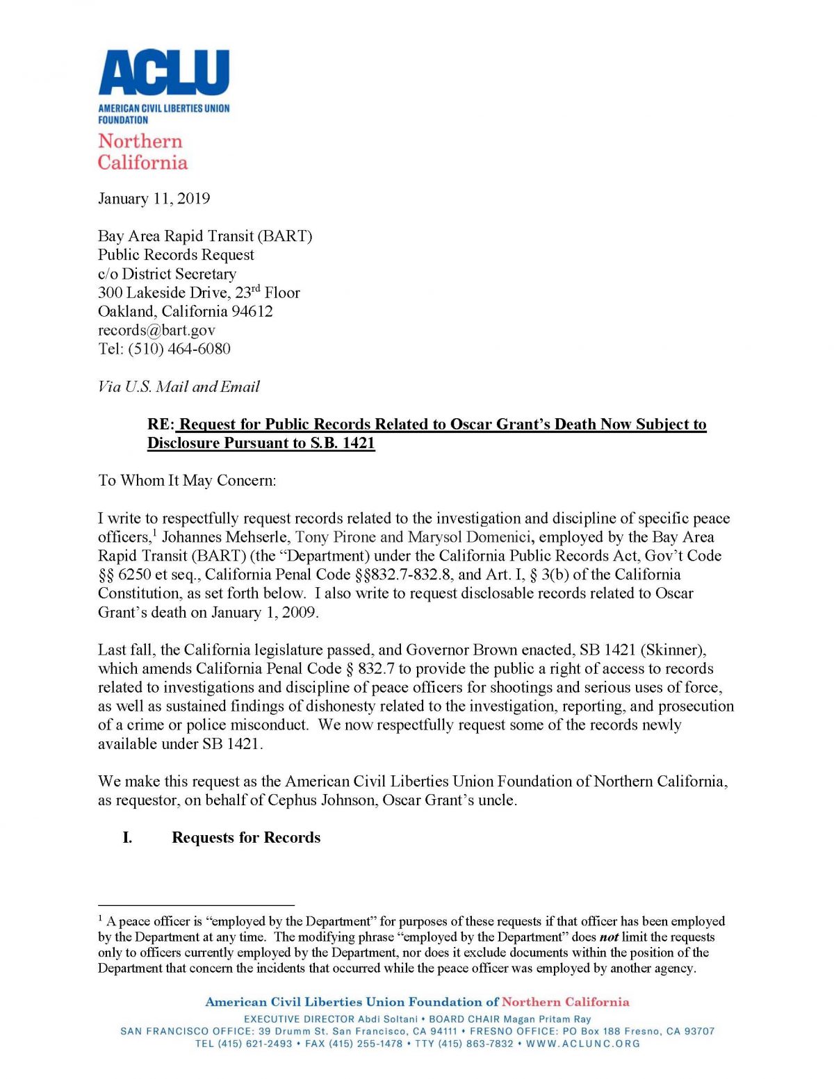 document preview