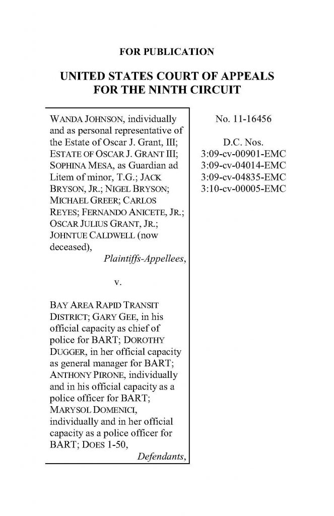 document preview