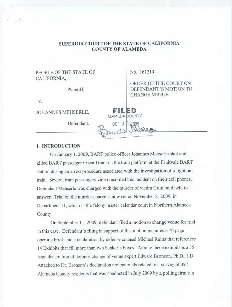 document preview